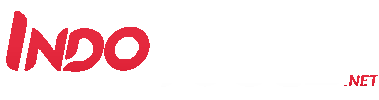 Logo INDOTOGEL
